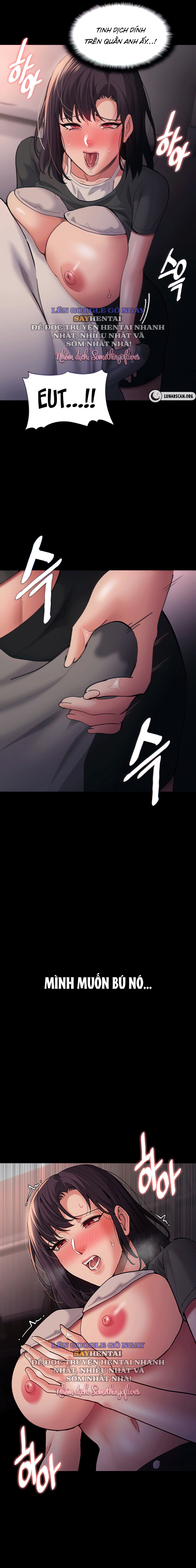 Nhật Kí Của Kẻ Biến Thái - Trang 4