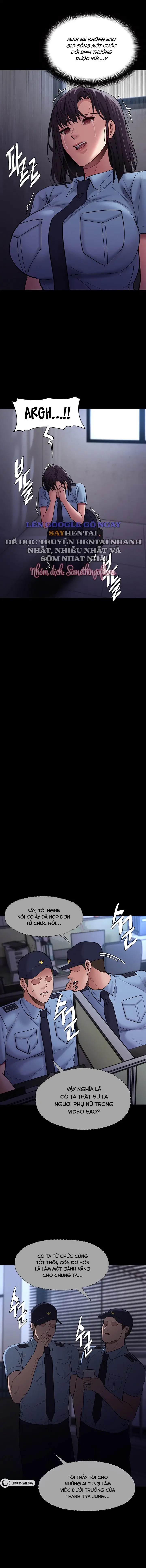 Nhật Kí Của Kẻ Biến Thái - Trang 14