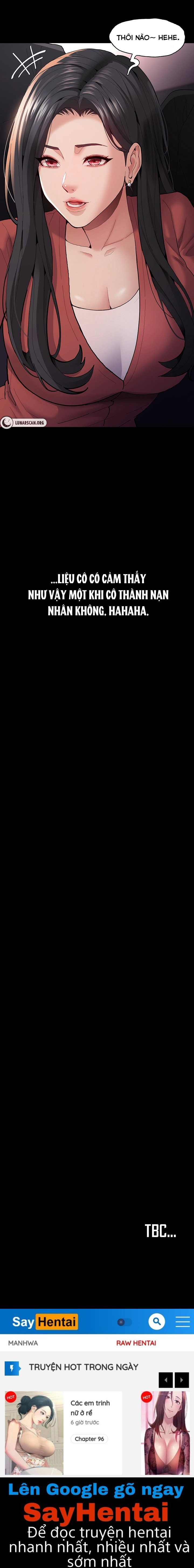 Nhật Kí Của Kẻ Biến Thái - Trang 15