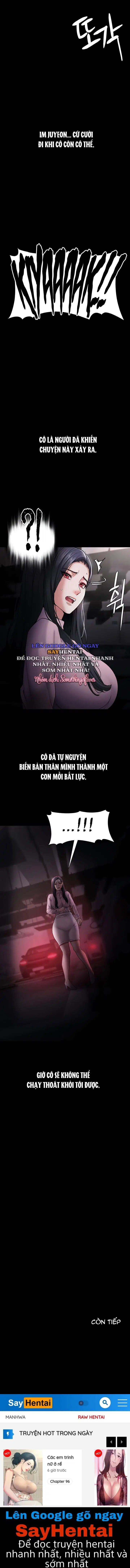 Nhật Kí Của Kẻ Biến Thái - Trang 18