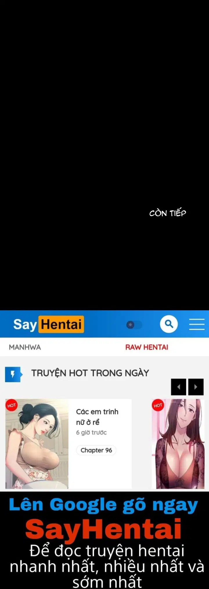 Nhật Kí Của Kẻ Biến Thái - Trang 18