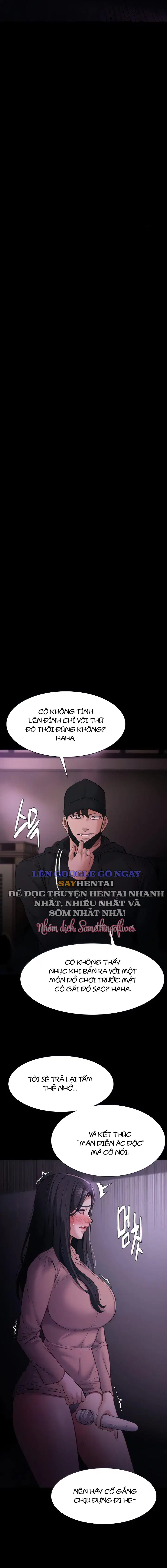 Nhật Kí Của Kẻ Biến Thái - Trang 2