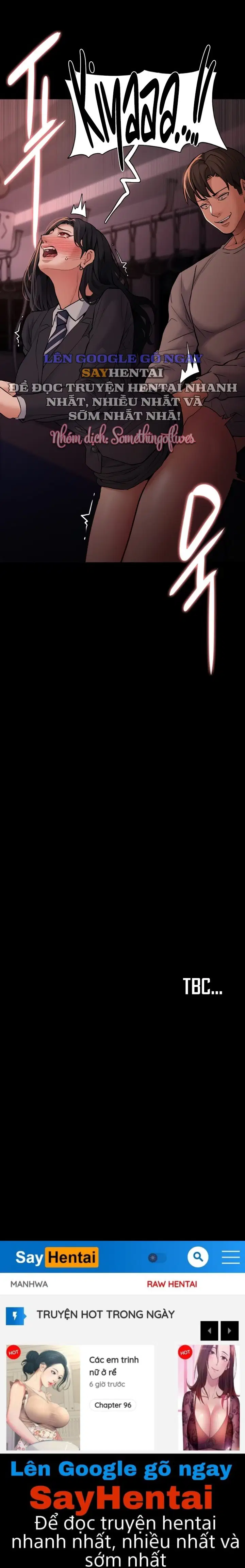 Nhật Kí Của Kẻ Biến Thái - Trang 12