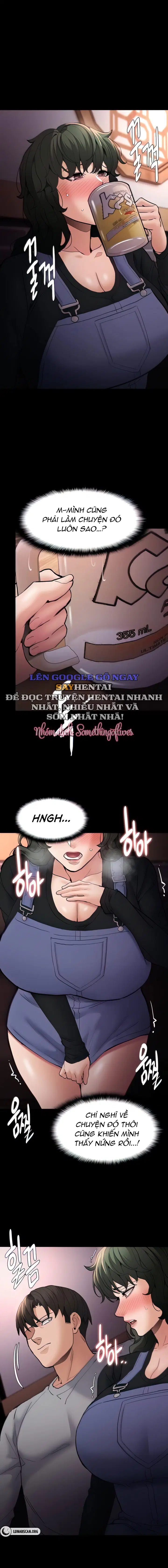 Nhật Kí Của Kẻ Biến Thái - Trang 5