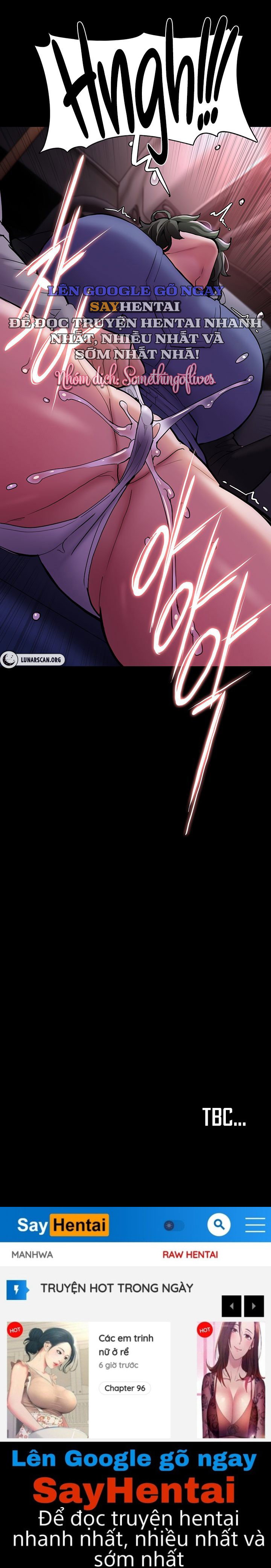 Nhật Kí Của Kẻ Biến Thái - Trang 14