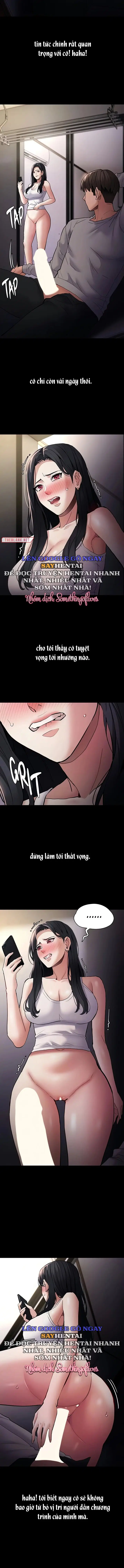 Nhật Kí Của Kẻ Biến Thái - Trang 4