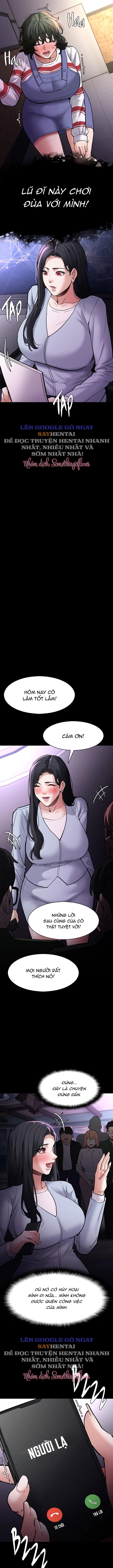 Nhật Kí Của Kẻ Biến Thái - Trang 10