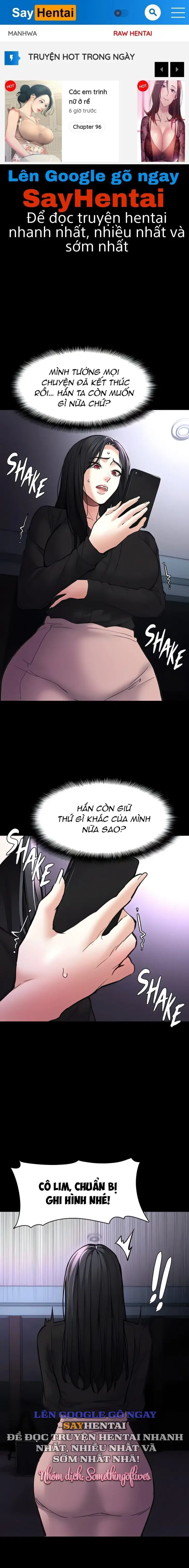 Nhật Kí Của Kẻ Biến Thái - Trang 1