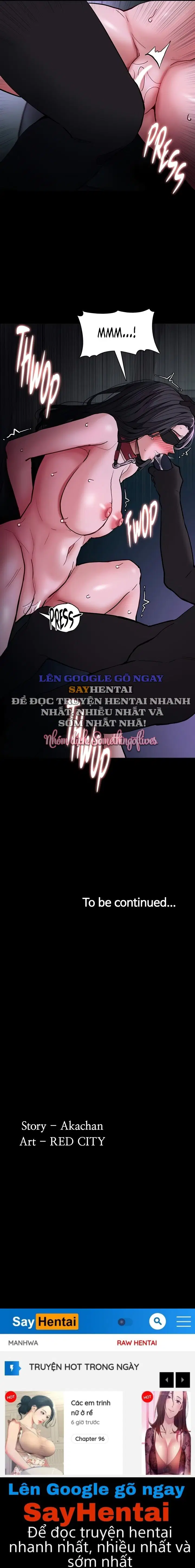 Nhật Kí Của Kẻ Biến Thái - Trang 12