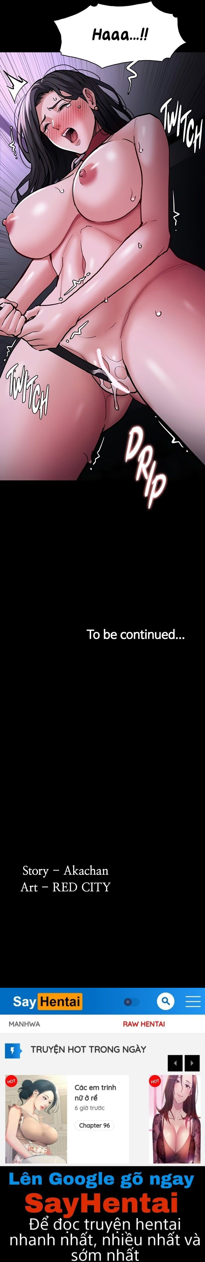 Nhật Kí Của Kẻ Biến Thái - Trang 13