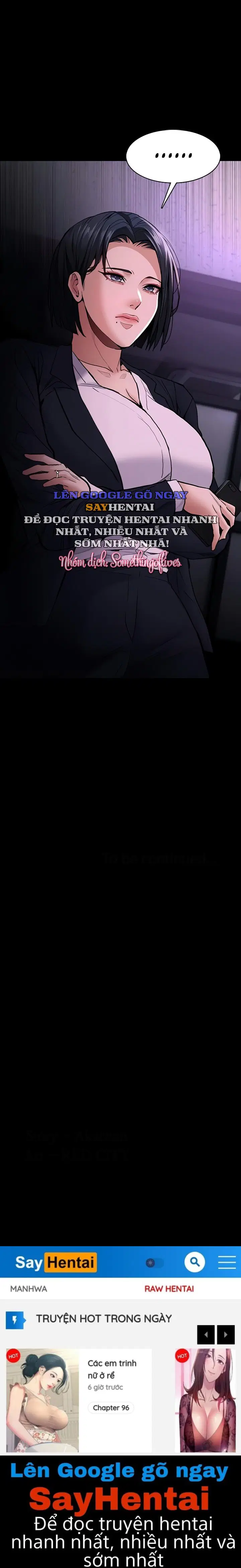 Nhật Kí Của Kẻ Biến Thái - Trang 12