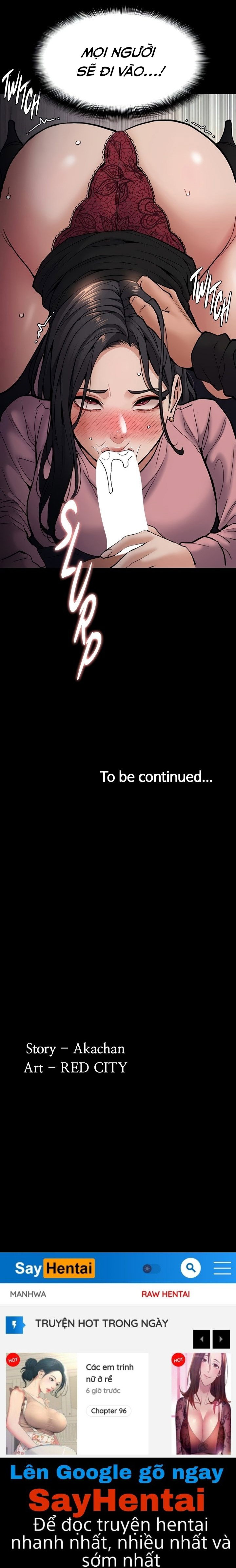 Nhật Kí Của Kẻ Biến Thái - Trang 12