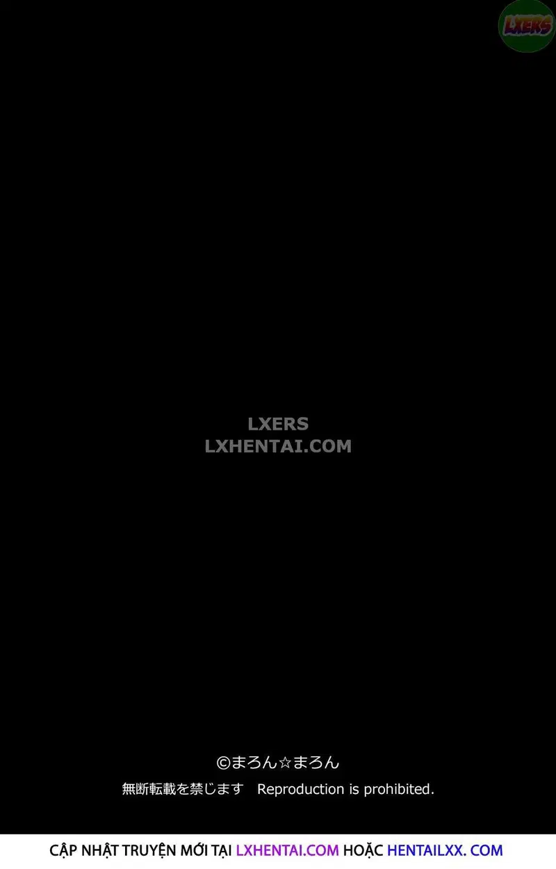 Gái đã có chồng là bạn cùng lớp!? - Trang 69