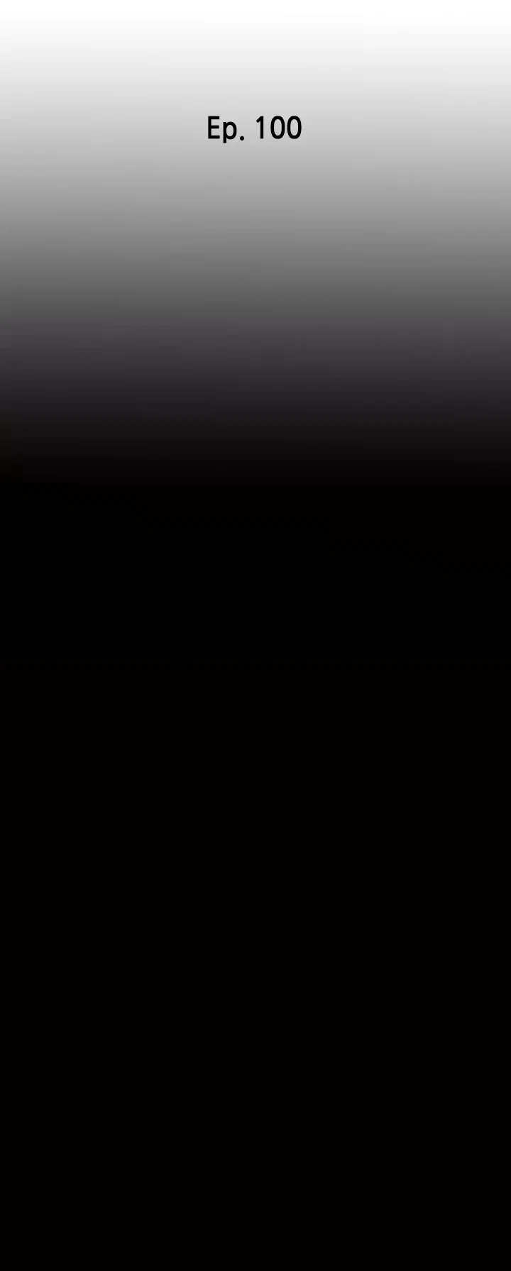 Nhật Ký Quần Lót - Trang 5