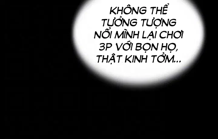 Nhật Ký Quần Lót - Trang 17