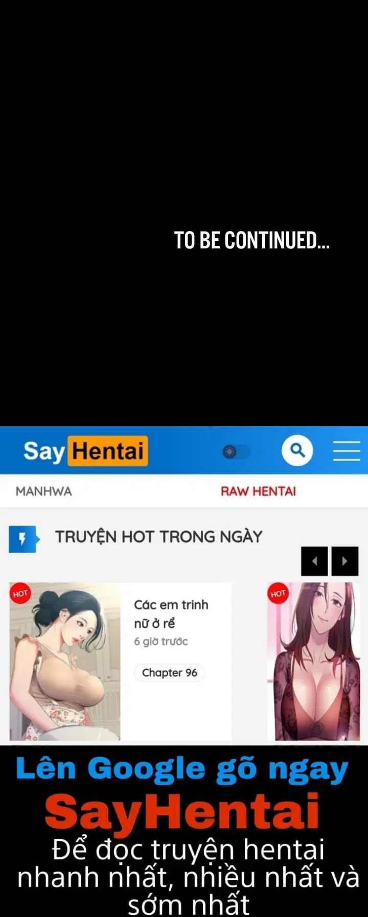 Nhật Ký Quần Lót - Trang 27