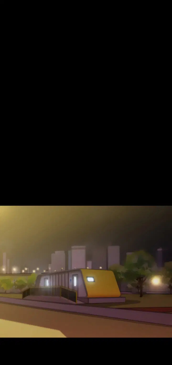 Nhật Ký Quần Lót - Trang 2