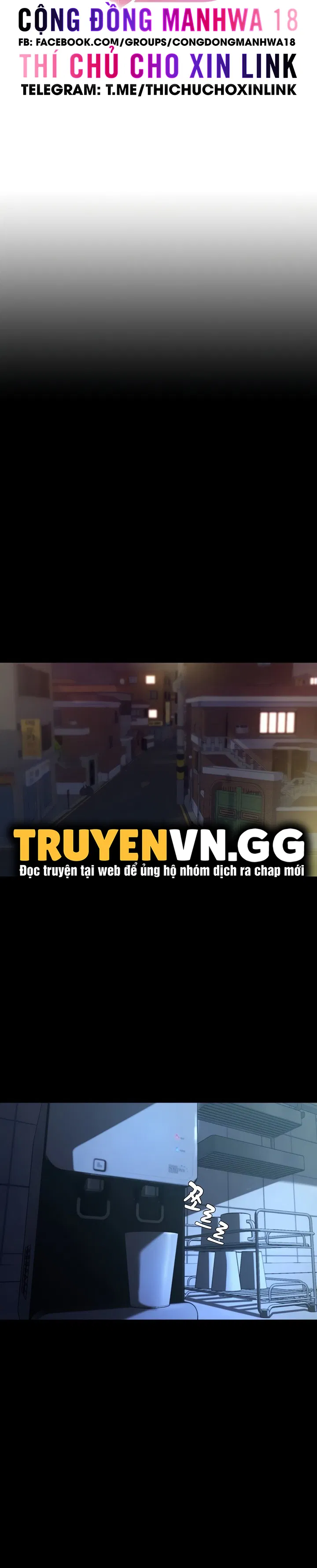 Nhật Ký Quần Lót - Trang 4