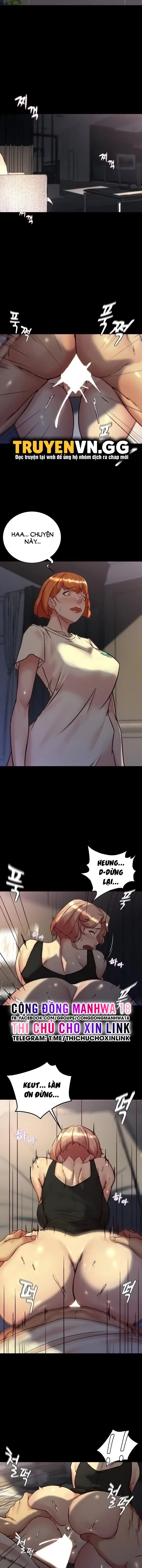 Nhật Ký Quần Lót - Trang 2