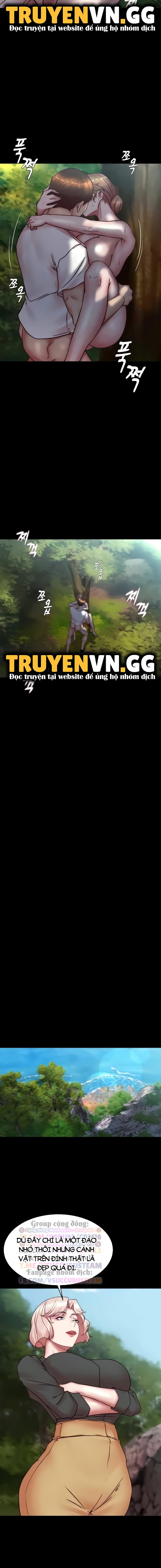 Nhật Ký Quần Lót - Trang 13