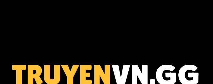 Nhật Ký Quần Lót - Trang 1