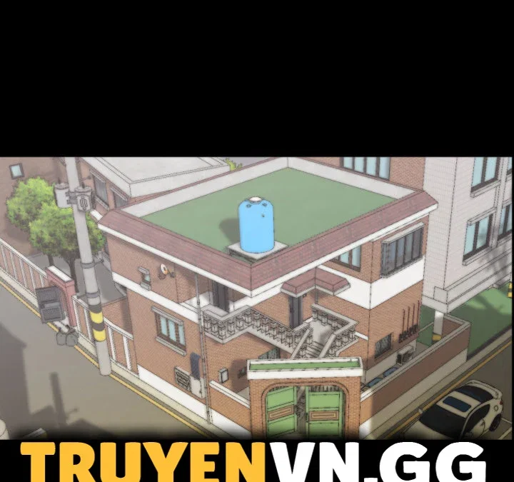 Nhật Ký Quần Lót - Trang 8