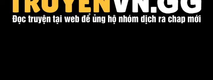 Nhật Ký Quần Lót - Trang 18