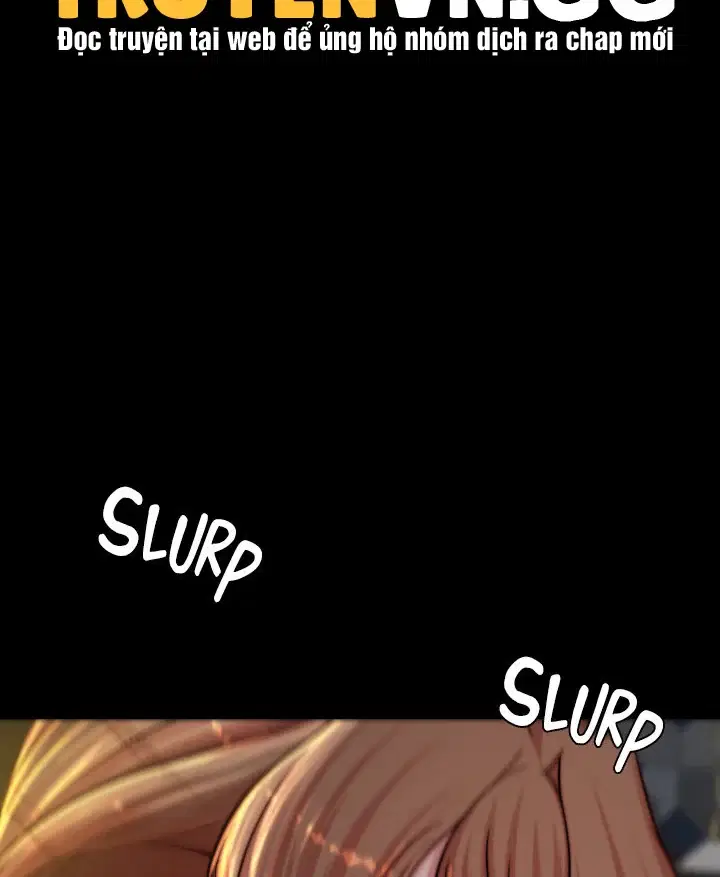 Nhật Ký Quần Lót - Trang 22