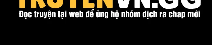 Nhật Ký Quần Lót - Trang 26