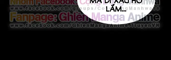 Nhật Ký Quần Lót - Trang 28