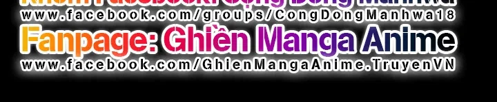 Nhật Ký Quần Lót - Trang 36