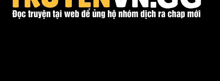 Nhật Ký Quần Lót - Trang 46