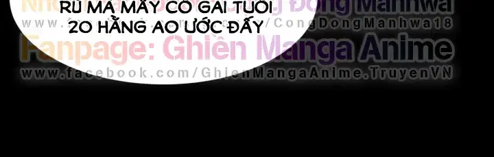 Nhật Ký Quần Lót - Trang 48