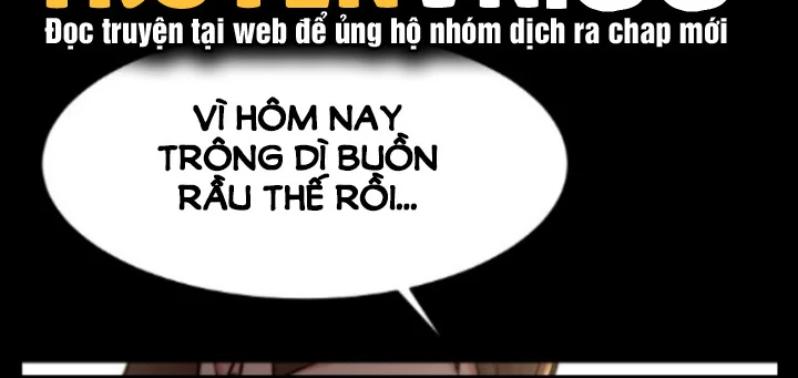 Nhật Ký Quần Lót - Trang 50