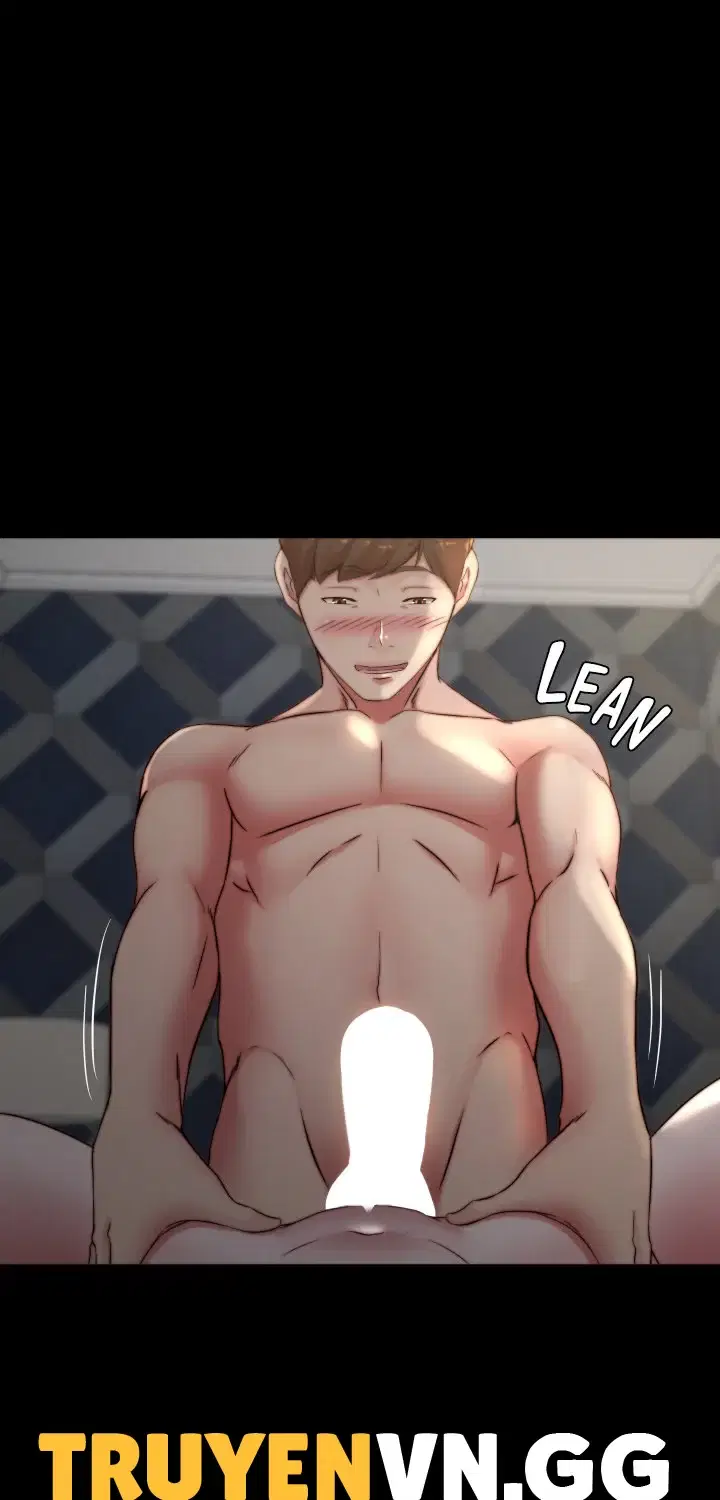 Nhật Ký Quần Lót - Trang 59