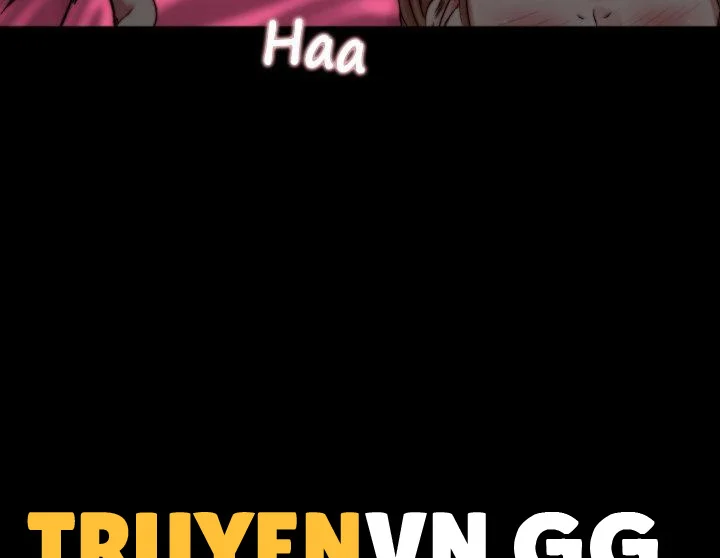 Nhật Ký Quần Lót - Trang 63