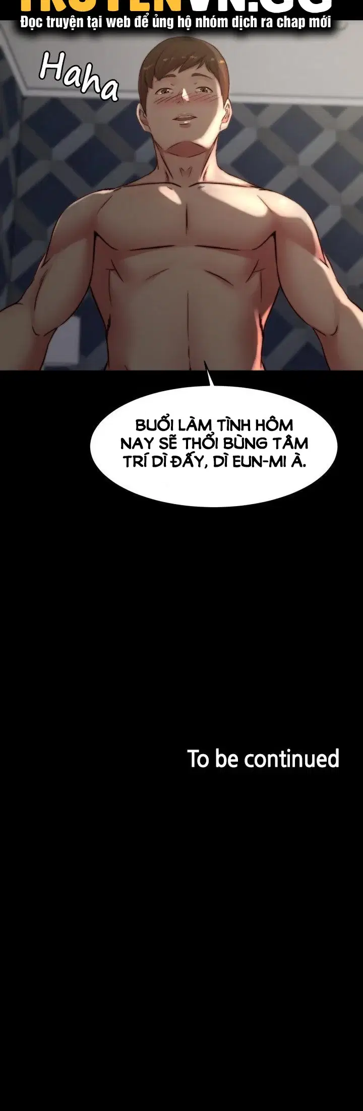 Nhật Ký Quần Lót - Trang 64