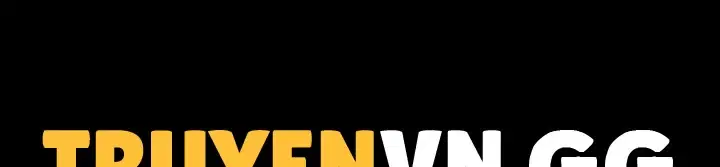 Nhật Ký Quần Lót - Trang 1