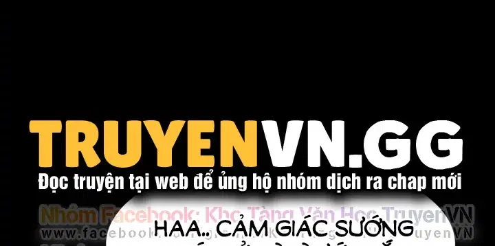 Nhật Ký Quần Lót - Trang 4