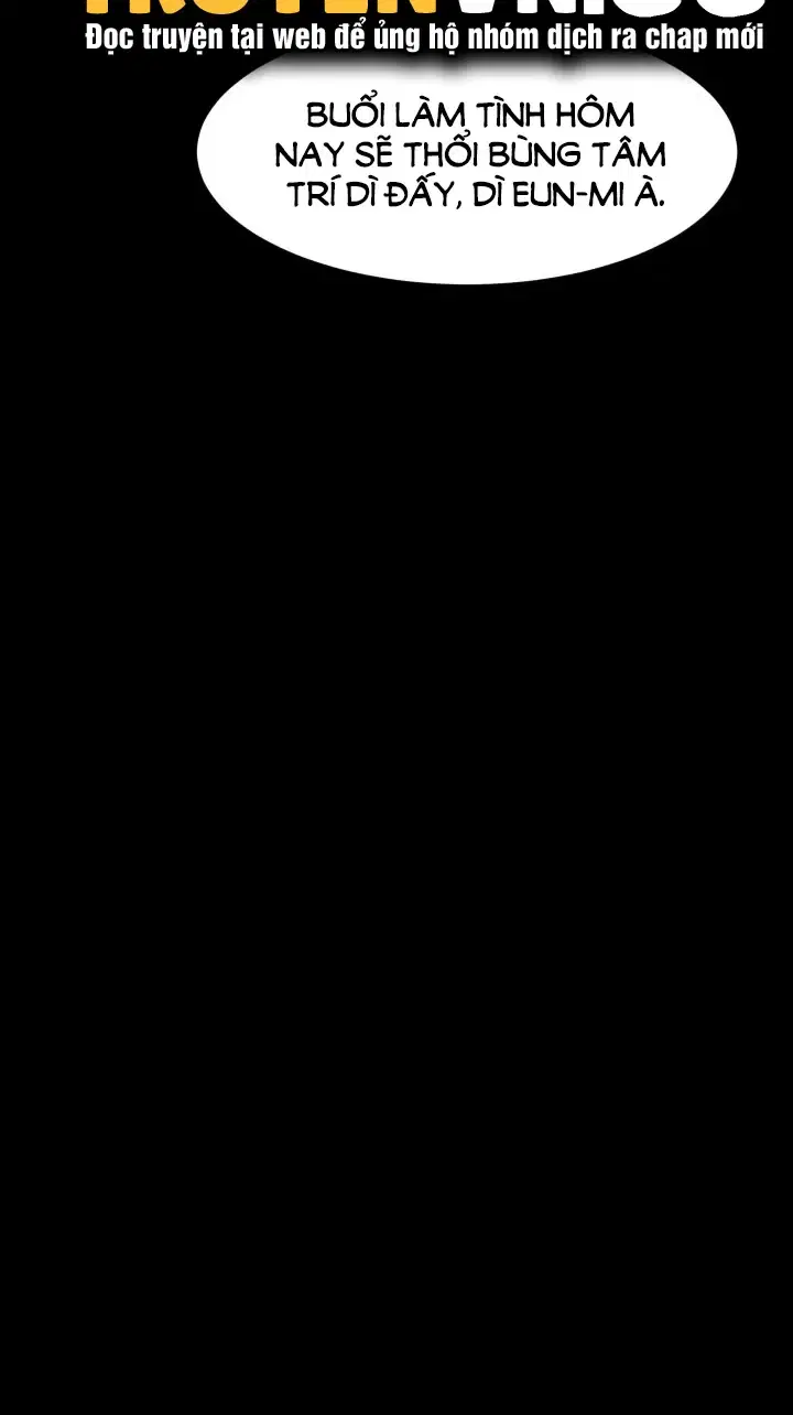 Nhật Ký Quần Lót - Trang 6