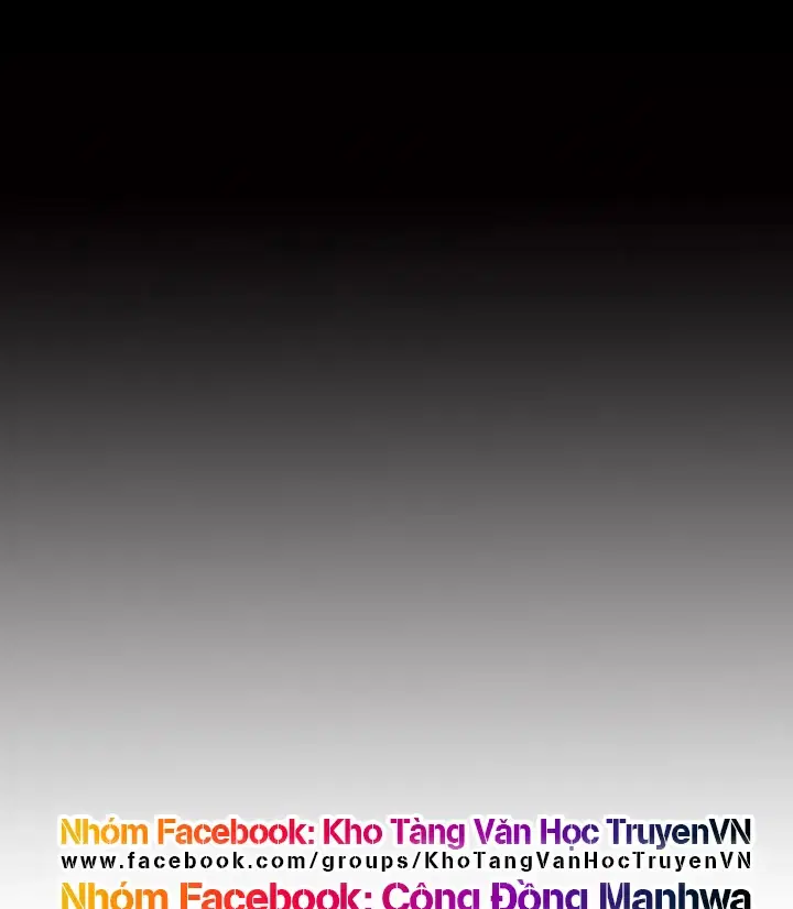 Nhật Ký Quần Lót - Trang 7