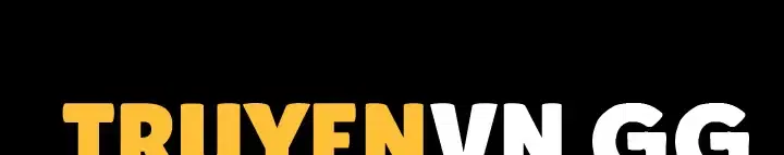 Nhật Ký Quần Lót - Trang 9