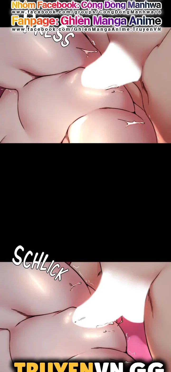 Nhật Ký Quần Lót - Trang 11