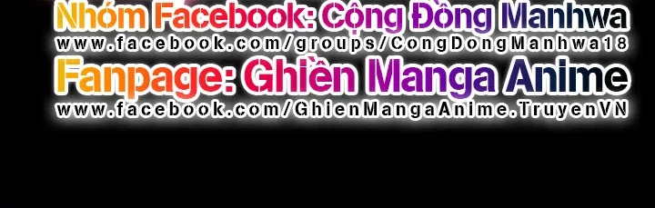 Nhật Ký Quần Lót - Trang 13