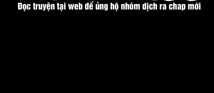 Nhật Ký Quần Lót - Trang 17