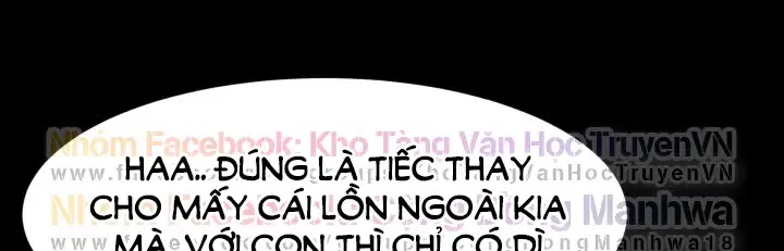 Nhật Ký Quần Lót - Trang 21