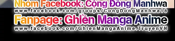 Nhật Ký Quần Lót - Trang 24