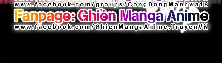 Nhật Ký Quần Lót - Trang 27