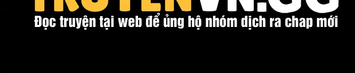 Nhật Ký Quần Lót - Trang 34