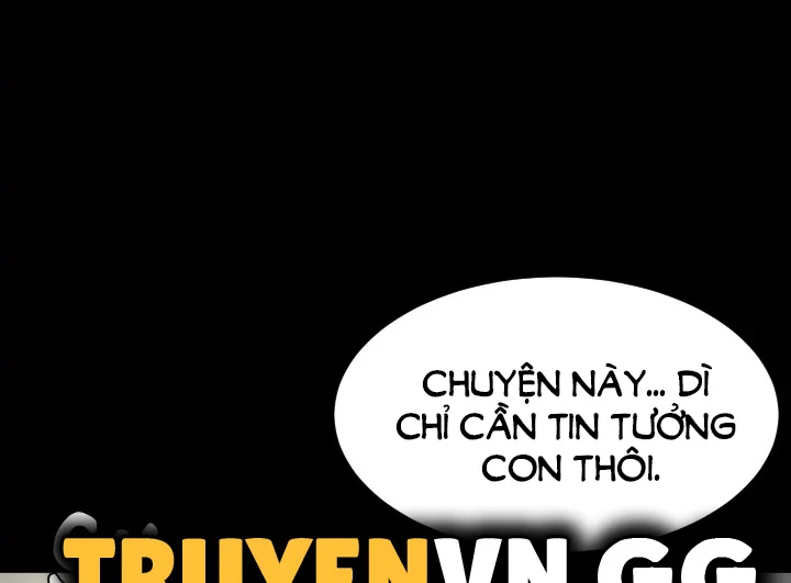 Nhật Ký Quần Lót - Trang 39